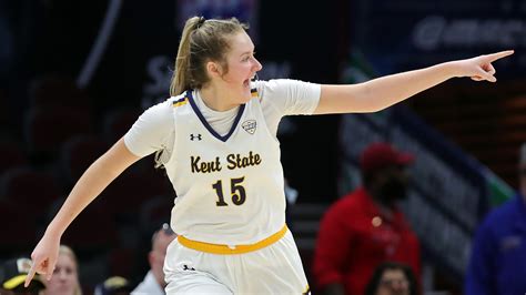 kent state tickets|Iba pa.